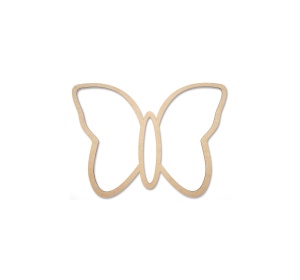 decoupe-papillon-a-macrame-vue-generale-2000