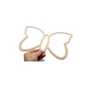 decoupe-papillon-a-macrame-vue-piece-2