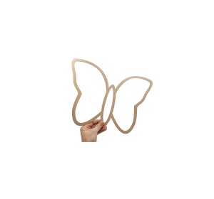 decoupe-papillon-a-macrame-vue-piece