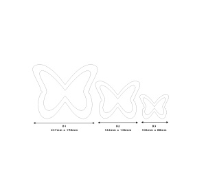 decoupe-papillon-b-macrame-ensemble_907822858