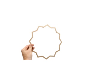decoupe-soleil-a-1-macrame-vue-detail-piece