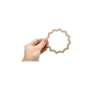 decoupe-soleil-a-10-macrame-vue-detail-piece