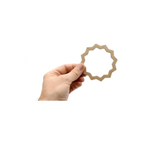 decoupe-soleil-a-11-macrame-vue-detail-piece