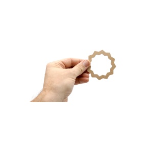 decoupe-soleil-a-12-macrame-vue-detail-piece