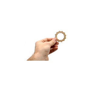 decoupe-soleil-a-13-macrame-vue-detail-piece