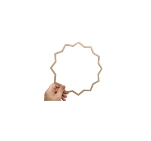 decoupe-soleil-a-2-macrame-vue-detail-piece