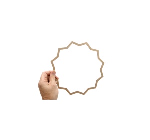 decoupe-soleil-a-3-macrame-vue-detail-piece
