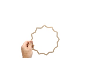 decoupe-soleil-a-4-macrame-vue-detail-piece