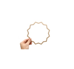 decoupe-soleil-a-5-macrame-vue-detail-piece