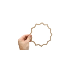decoupe-soleil-a-6-macrame-vue-detail-piece