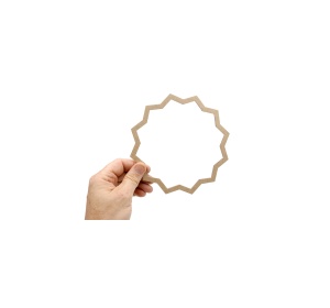 decoupe-soleil-a-7-macrame-vue-detail-piece
