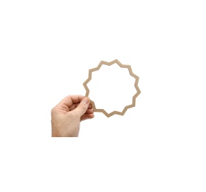 decoupe-soleil-a-8-macrame-vue-detail-piece