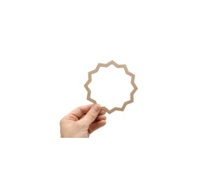 decoupe-soleil-a-9-macrame-vue-detail-piece