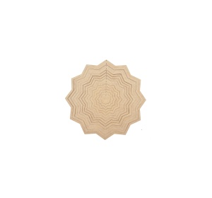 decoupe-soleil-a-macrame-ensemble-1