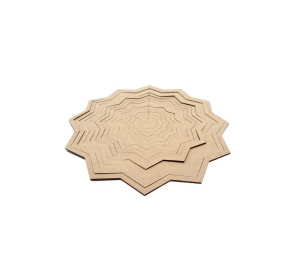 decoupe-soleil-a-macrame-ensemble-2
