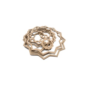 decoupe-soleil-a-macrame-vue-generale-2000