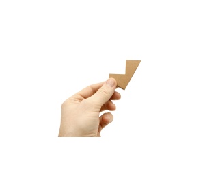 defi-4_jeux-efce_vue-detail-2