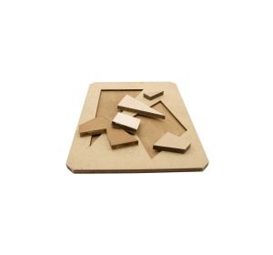 defi-5_jeux-efce_vue-detail-4_64250200
