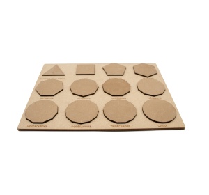 des-formes-geometriques_jeux-efce_vue-detail-1