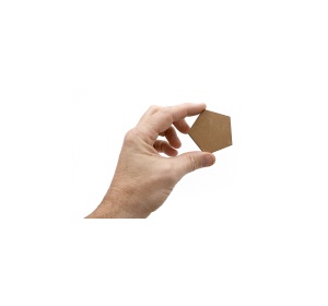 des-formes-geometriques_jeux-efce_vue-detail-piece