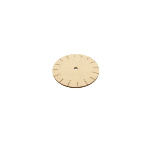 disque-de-tressage-kumihimo-16_jeux-efce_vue-detail-1