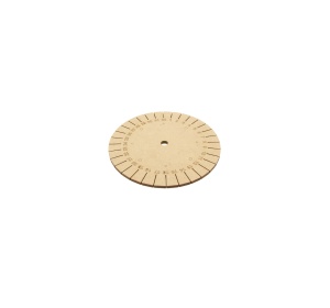 disque-de-tressage-kumihimo-32_jeux-efce_vue-detail-1_1163763055