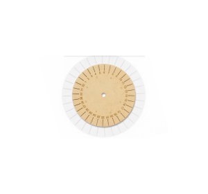 disque-de-tressage-kumihimo-32_jeux-efce_vue-generale-2000_2036174689