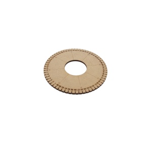 disque-de-tressage-kumihimo-64_jeux-efce_vue-detail-1