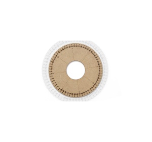 disque-de-tressage-kumihimo-64_jeux-efce_vue-generale-2000