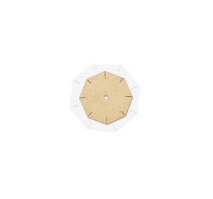 disque-de-tressage-kumihimo-8_jeux-efce_vue-generale-2000