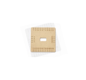 disque-de-tressage-kumihimo-carre_jeux-efce_vue-generale-2000