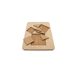 dissection-de-perigal_jeux-efce_vue-detail-1