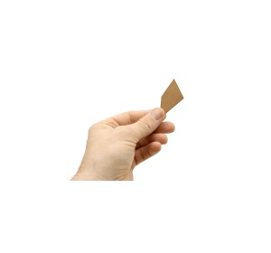 dodecagone_jeux-efce_vue-detail-2_2087687066