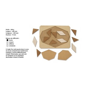 emeraude-gp_jeux-efce_vue-detail-texte
