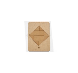 encore-un-carre-manquant_jeux-efce_vue-generale-2000