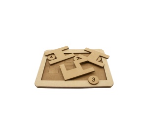 escher-4-3-2-1_jeux-efce_vue-detail-1