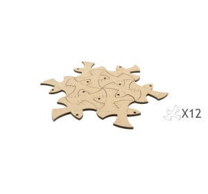 exocet_vue-detail-4