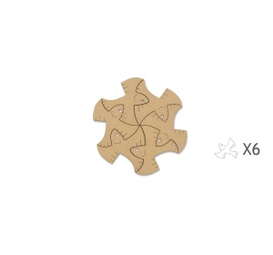 exocet_vue-detail-5