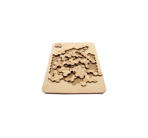 flocon-d-hexagones_jeux-efce_vue-detail-1