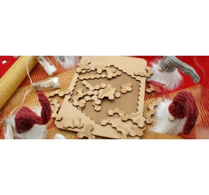 flocon-d-hexagones_jeux-efce_vue-detail-noel