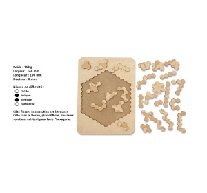 flocon-d-hexagones_jeux-efce_vue-detail-texte_678739847