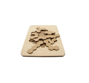 hexagone-d-hexagones_jeux-efce_vue-detail-1_639765284