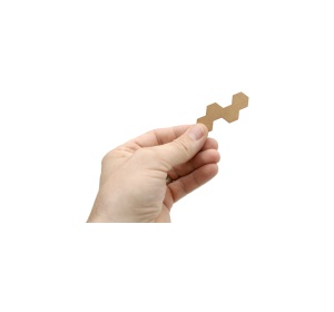 hexagone-d-hexagones_jeux-efce_vue-detail-2_31563783