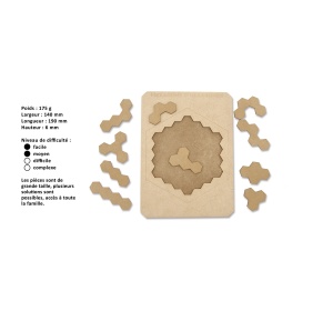 hexagone-d-hexagones_jeux-efce_vue-detail-texte