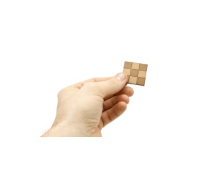 illusion-de-perspective_jeux-efce_vue-detail-2