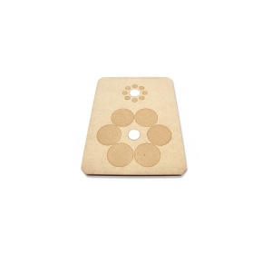 illusion-de-titchener_jeux-efce_vue-generale-2000_1307184186