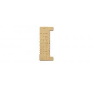 jauge-de-mailles-10c_jeux-efce_yannick_bernard_darlington_vue-generale-2000