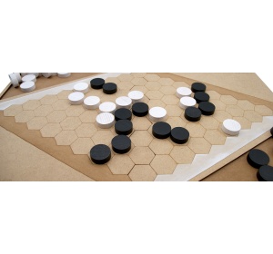 jeu-de-hex-9_jeux-efce_detail-1