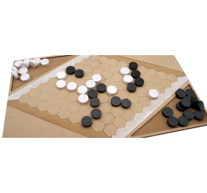 jeu-de-hex-9_jeux-efce_detail-2