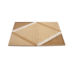 jeu-de-hex-9_jeux-efce_detail-plateau-complet